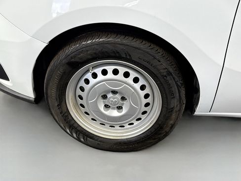 Used 2022 RAM ProMaster City Tradesman image 34