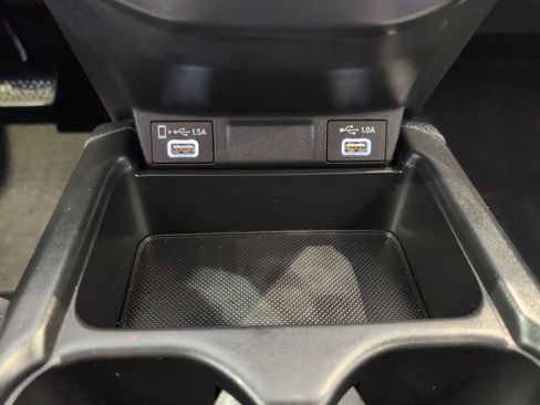 Used 2020 Honda CR-V EX-L image 26