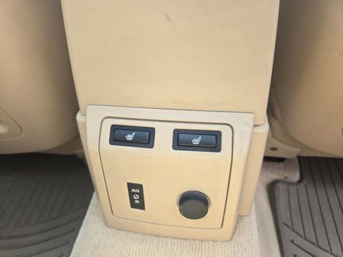 Used 2010 BMW X3 xDrive30i image 21