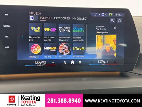 Used 2025 BMW 228i xDrive AWD/4WD image 24