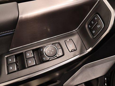 New 2026 Ford F250 Platinum image 10