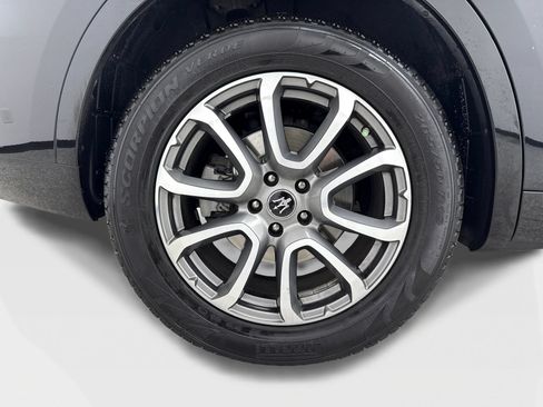 Used 2019 Maserati Levante AWD/4WD image 50