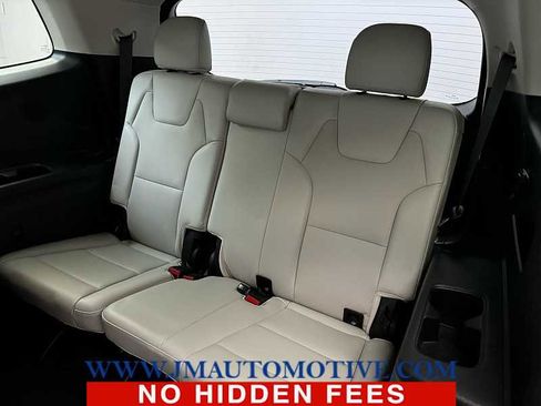 Used 2020 Kia Telluride SX image 17