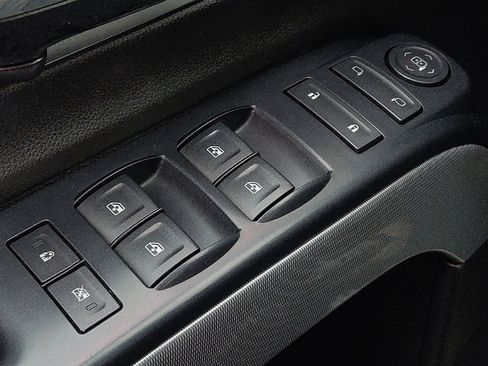 Used 2014 Chevrolet Silverado 1500 LT w/ All Star Edition RWD image 27