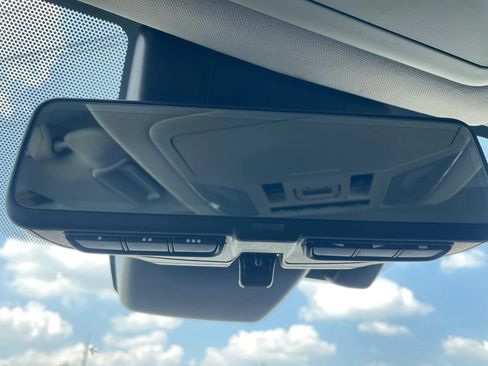 Used 2019 Toyota RAV4 Limited w/ Advanced Technology Package FWD image 30