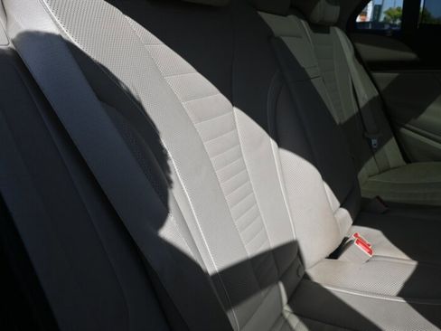 Used 2018 Mercedes-Benz S 450 S 450 image 62