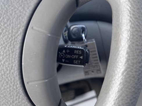 Used 2004 Toyota Sienna CE FWD image 18