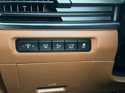 New 2025 Kia Telluride SX Prestige X-Line image 20