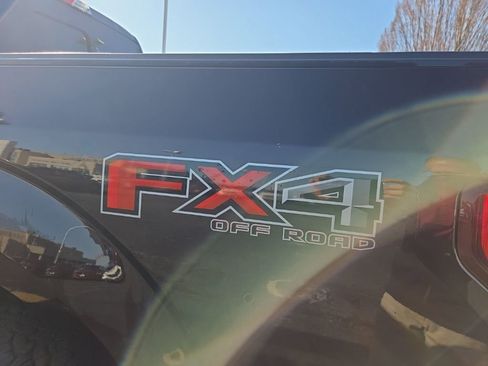 Used 2020 Ford F150 XLT w/ Equipment Group 302A Luxury image 5