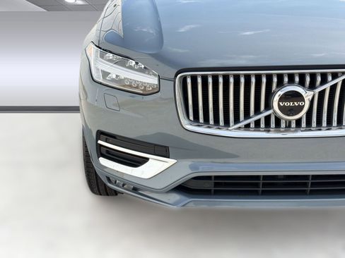 Certified 2023 Volvo XC90 B6 Plus w/ Protection Package Premier image 11