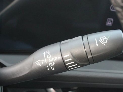 New 2026 Buick Envista Preferred w/ Convenience I Package image 26