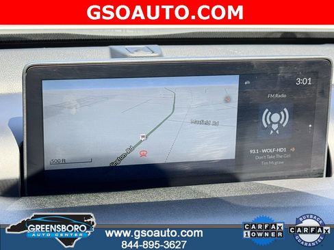 Used 2023 Acura TLX A-Spec Package image 26