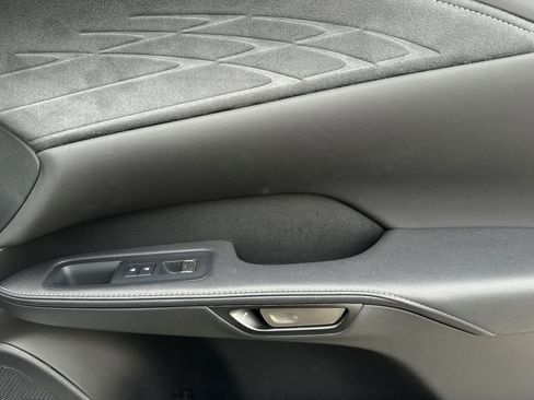 Used 2024 Lexus RX 350 F Sport image 18