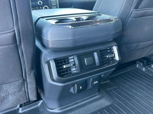 Used 2023 Ford F150 XLT w/ Equipment Group 302A High AWD/4WD image 43