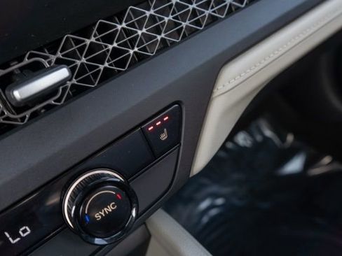 Used 2025 Honda Accord SE image 24