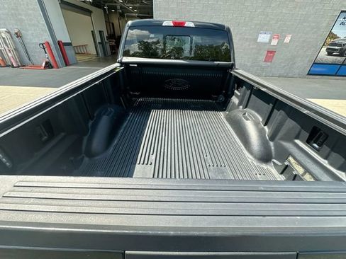 Used 2018 Ford F150 XLT w/ Equipment Group 302A Luxury AWD/4WD image 21