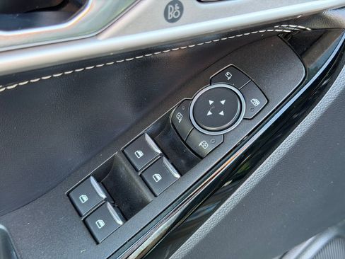 Used 2022 Ford Explorer ST w/ Equipment Group 401A AWD/4WD image 14