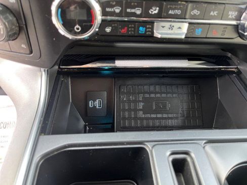 Certified 2021 Ford F150 Limited image 28