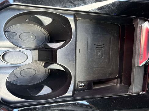 Used 2022 BMW X3 sDrive30i w/ M Sport Package 2 image 30