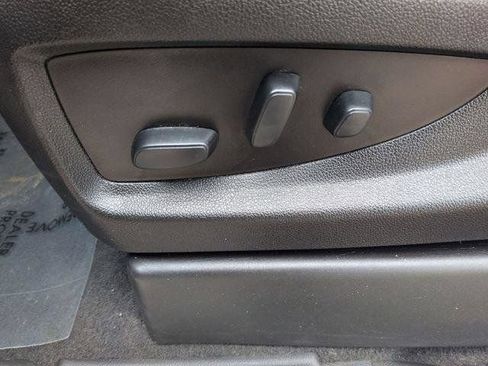 Used 2018 GMC Sierra 1500 Denali AWD/4WD image 13