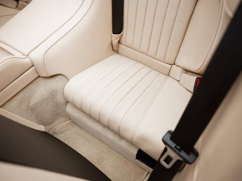 Used 2016 Aston Martin DB9 GT image 67