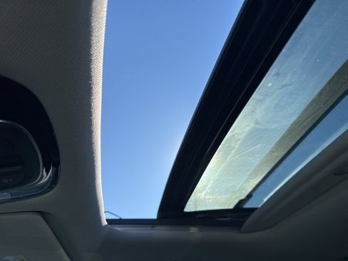 Used 2025 Hyundai Palisade XRT image 29