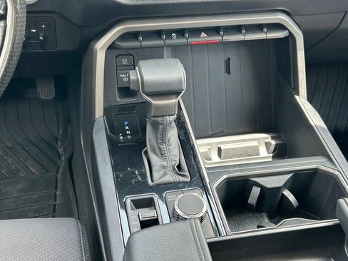 Used 2023 Toyota Tundra SR5 AWD/4WD image 20