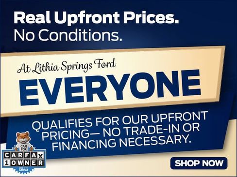 Certified 2019 Ford Ranger Lariat w/ FX4 Off-Road Package AWD/4WD image 20