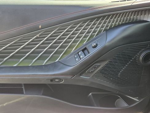 Used 2025 Dodge Charger R/T Scat Pack w/ Track Pack image 30