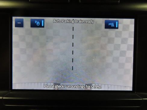 Used 2023 Ford F150 XLT w/ Equipment Group 301A Mid image 19