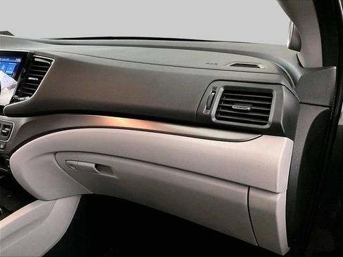 Used 2020 Honda Pilot EX-L image 15