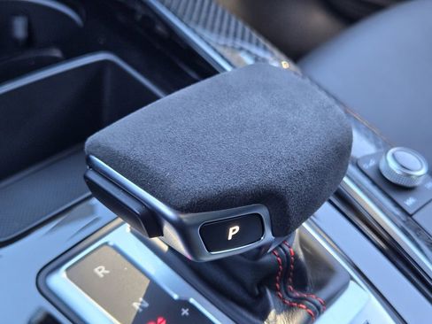 Used 2023 Audi RS 5 Sportback w/ Dynamic Package image 23