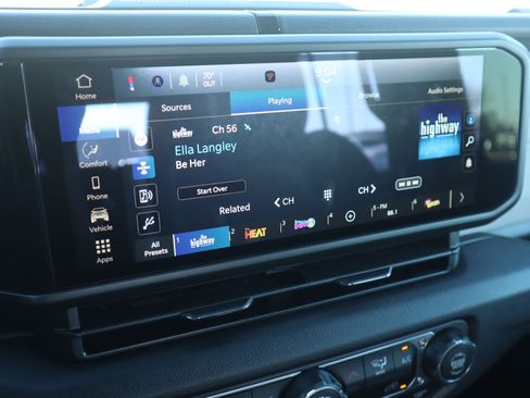 New 2026 Jeep Wrangler Sport image 5