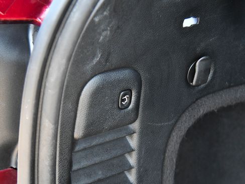 Used 2020 Jeep Grand Cherokee Limited X image 45