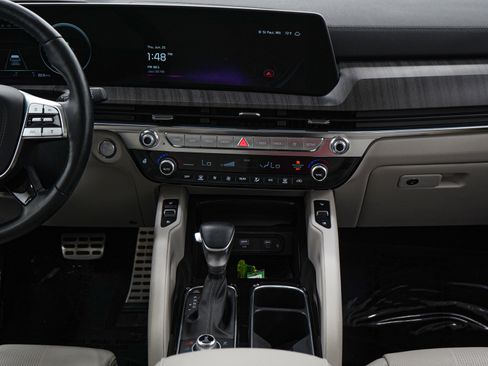 Used 2024 Kia Telluride SX AWD/4WD image 18