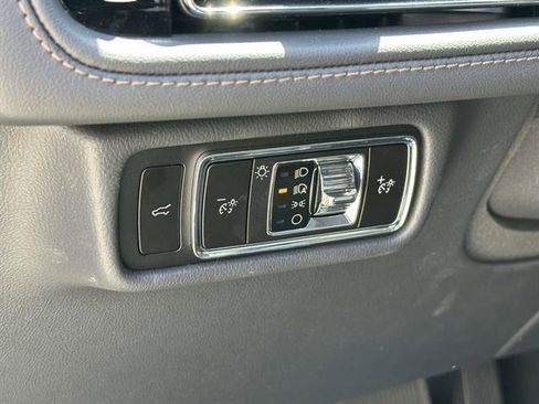 New 2026 Lincoln Aviator Reserve AWD/4WD image 37
