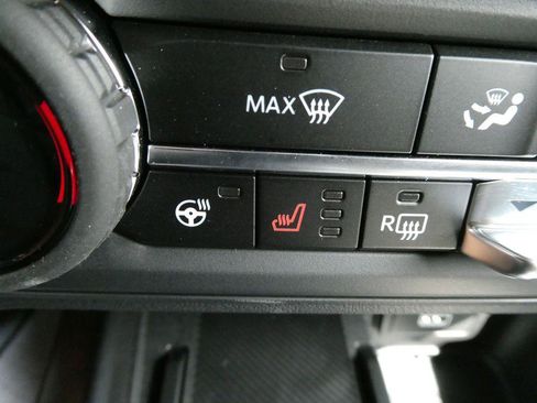 New 2026 Ford Bronco Outer Banks AWD/4WD image 21