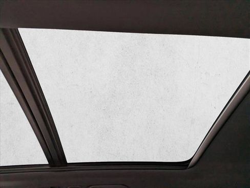 New 2026 Volvo XC60 B5 Plus w/ Protection Package Premier image 18