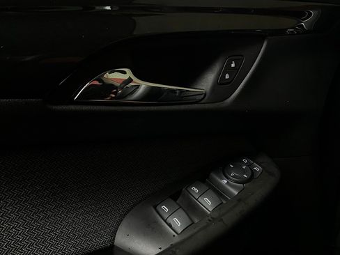 Used 2025 Chevrolet TrailBlazer LT image 18