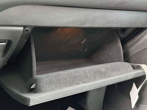 Used 2023 Dodge Durango R/T image 28