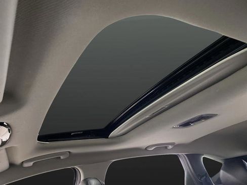 Used 2025 Hyundai Tucson SEL image 31