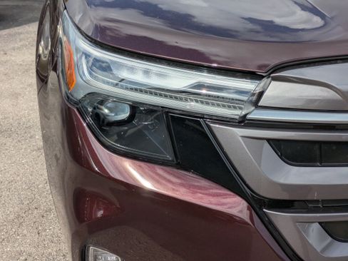 New 2026 Subaru Forester Limited image 10