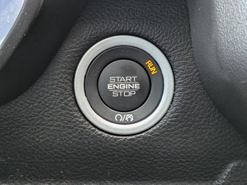 Used 2023 RAM 1500 Rebel w/ Rebel Level 1 Equipment Group AWD/4WD image 25