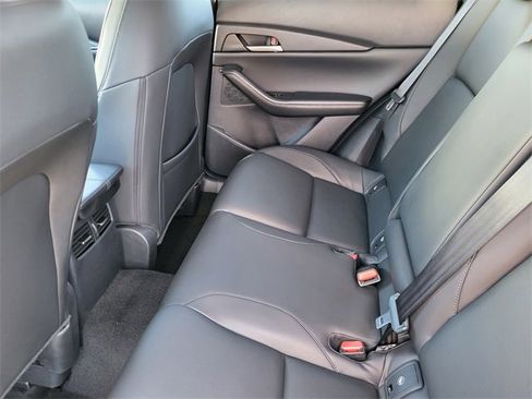 New 2026 MAZDA CX-30 AWD 2.5 S image 8