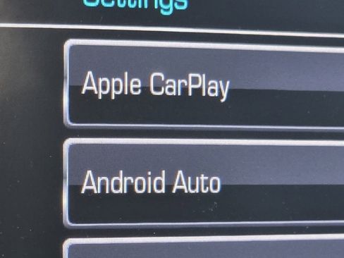 Used 2018 Chevrolet Silverado 1500 LT w/ All Star Edition image 3