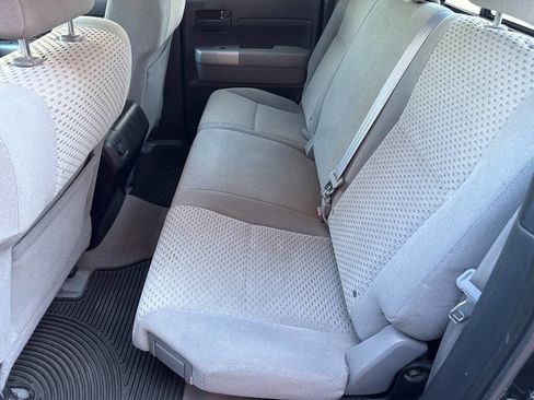 Used 2007 Toyota Tundra SR5 image 12