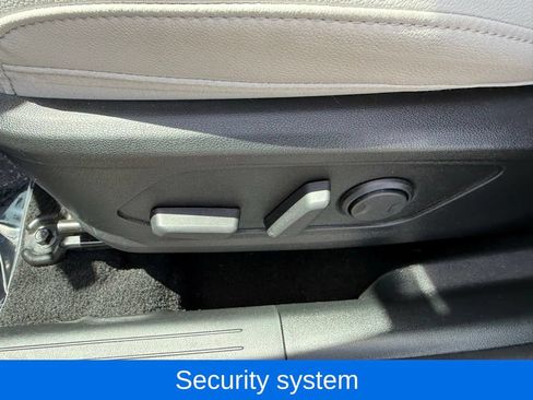 Certified 2024 Hyundai Tucson SEL w/ Convenience Package AWD/4WD image 23