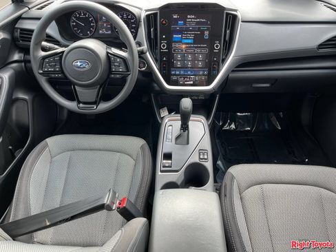 Used 2025 Mitsubishi Outlander Sport AWD image 15