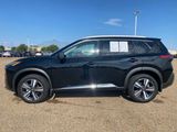 Used 2023 Nissan Rogue SL image 3