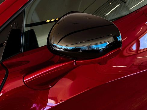 New 2026 McLaren Artura image 33